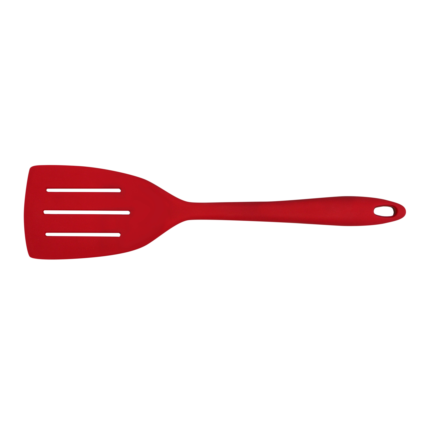 Chef's Special Silicone Spatula 3