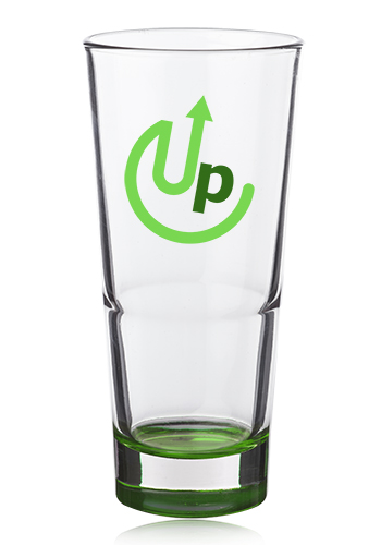 15 oz. Navara Highball Glasses 13