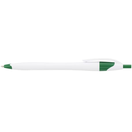 Cougar Ballpoint Pen 295