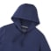 Women's LAVAR Eco Knit Hoody 40