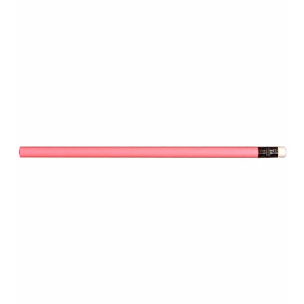 Neon Thrifty Pencil 17