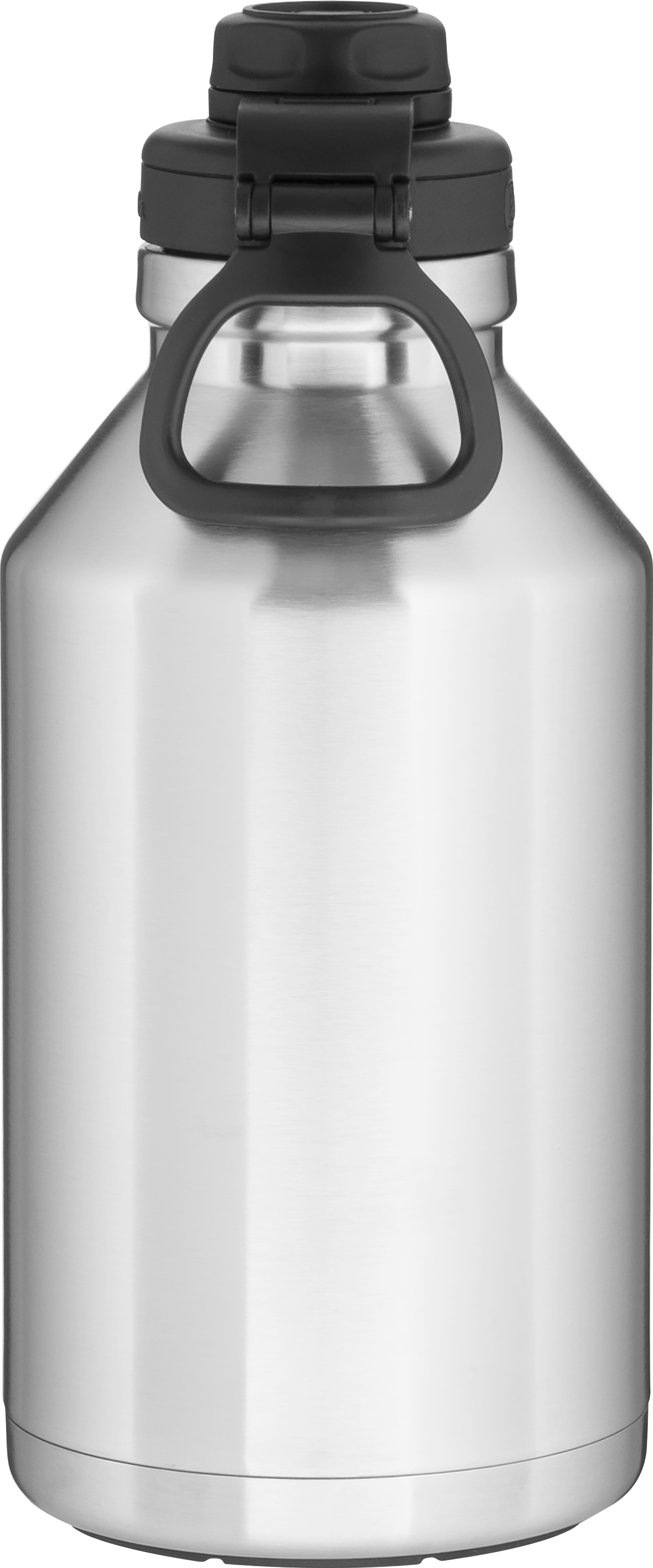 64 oz bubba growler, custom water bottle with logo imprint 9
