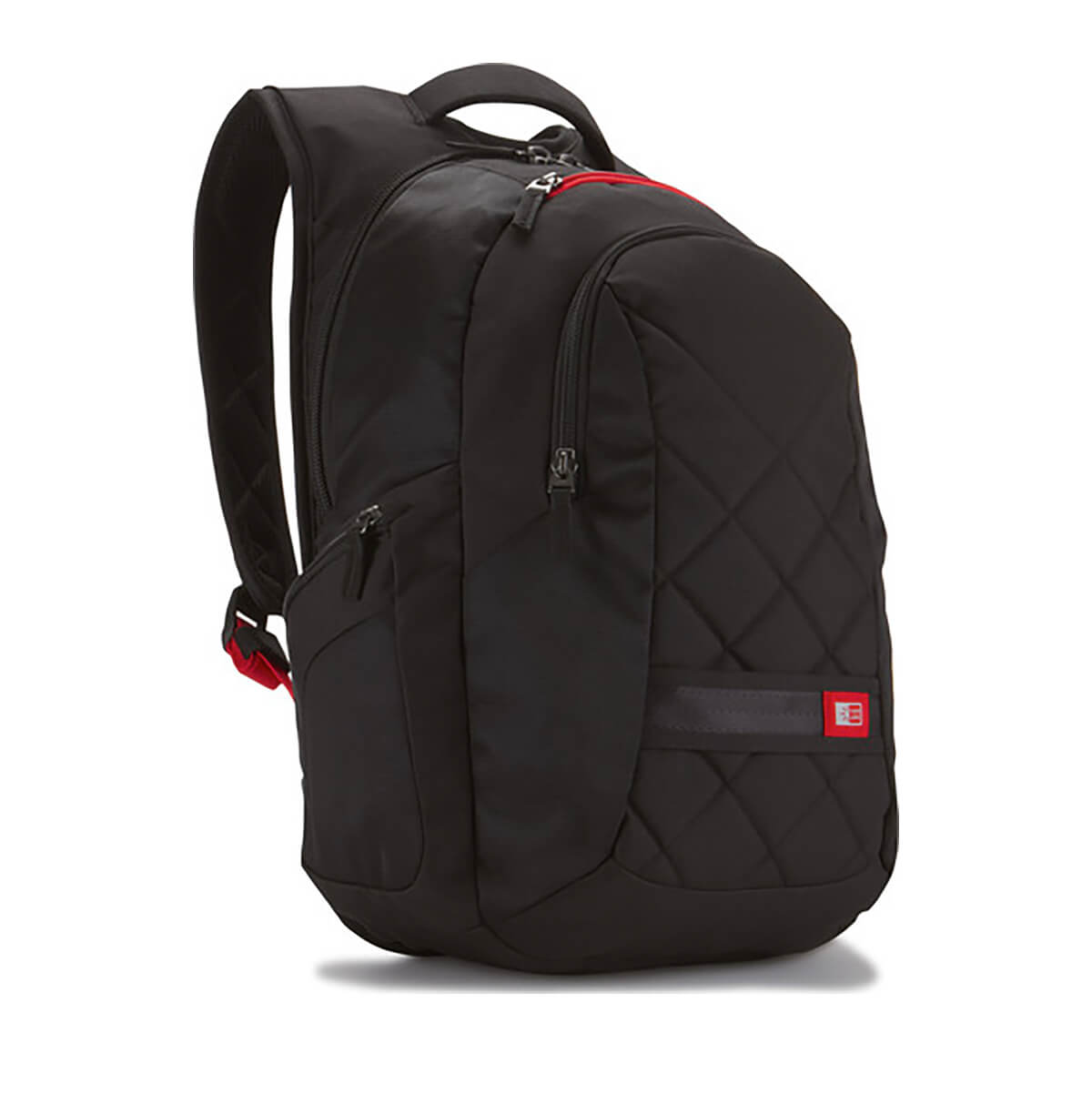 16" Laptop Backpack