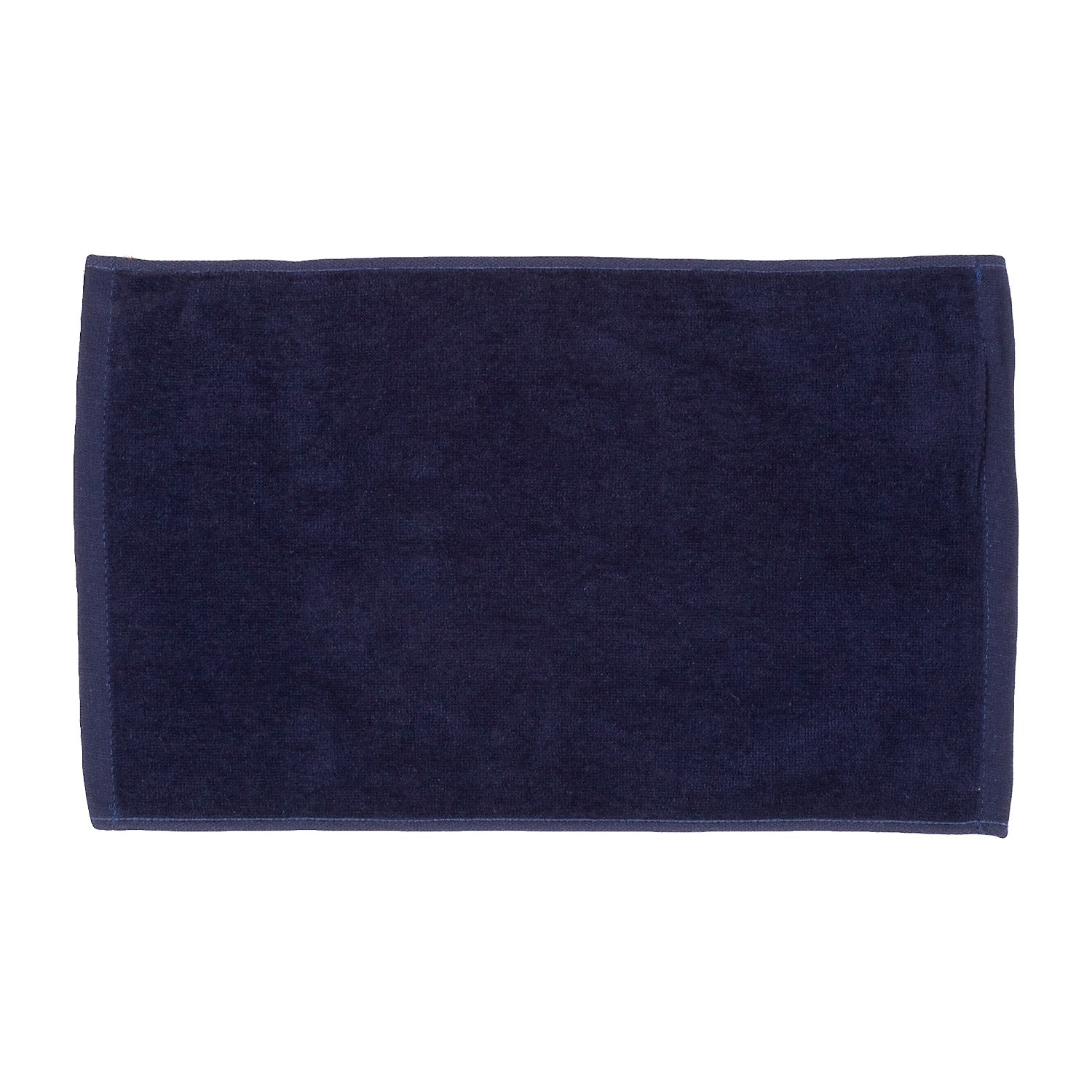 Mid-Weight Velour Sports Towel 6