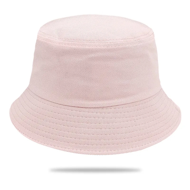 Washed Bucket Hat 13