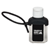 Caddy Strap 1 oz Alcohol Free Hand Sanitizer 19