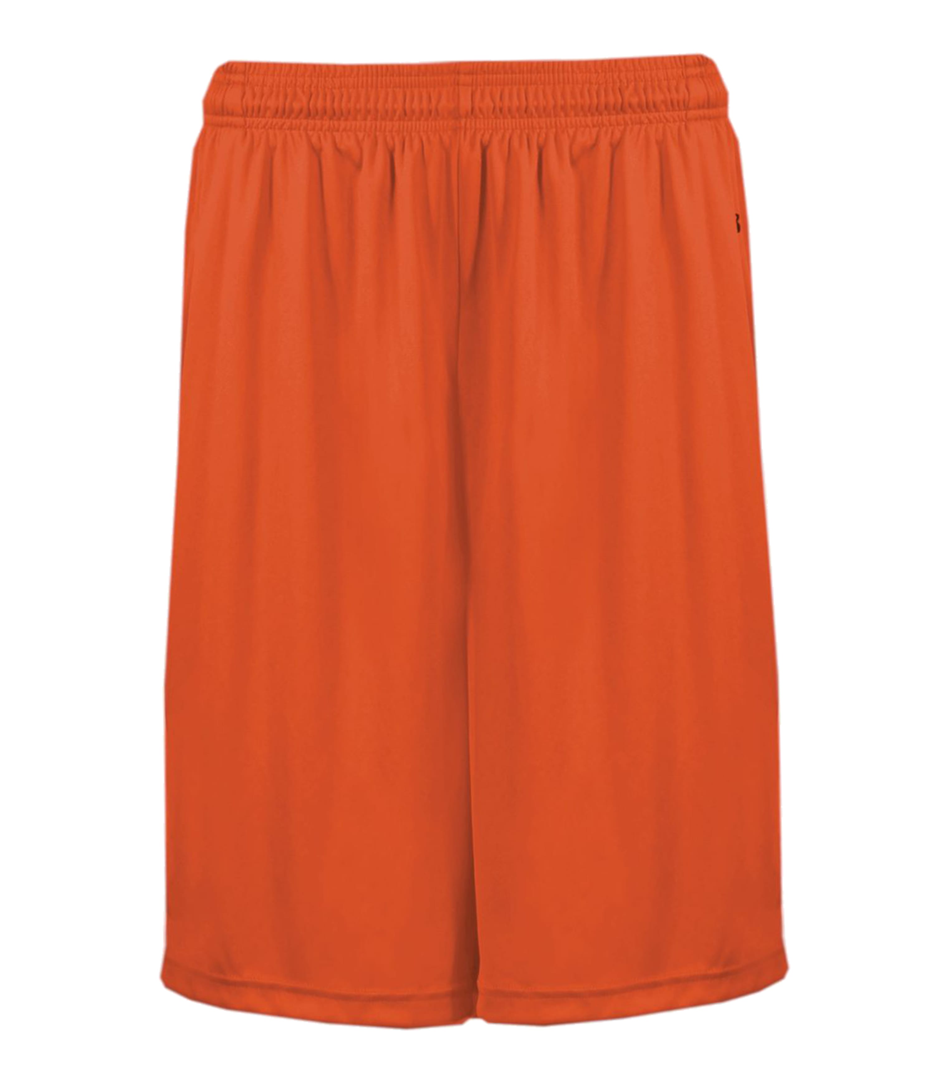B-CORE POCKETED SHORT 28