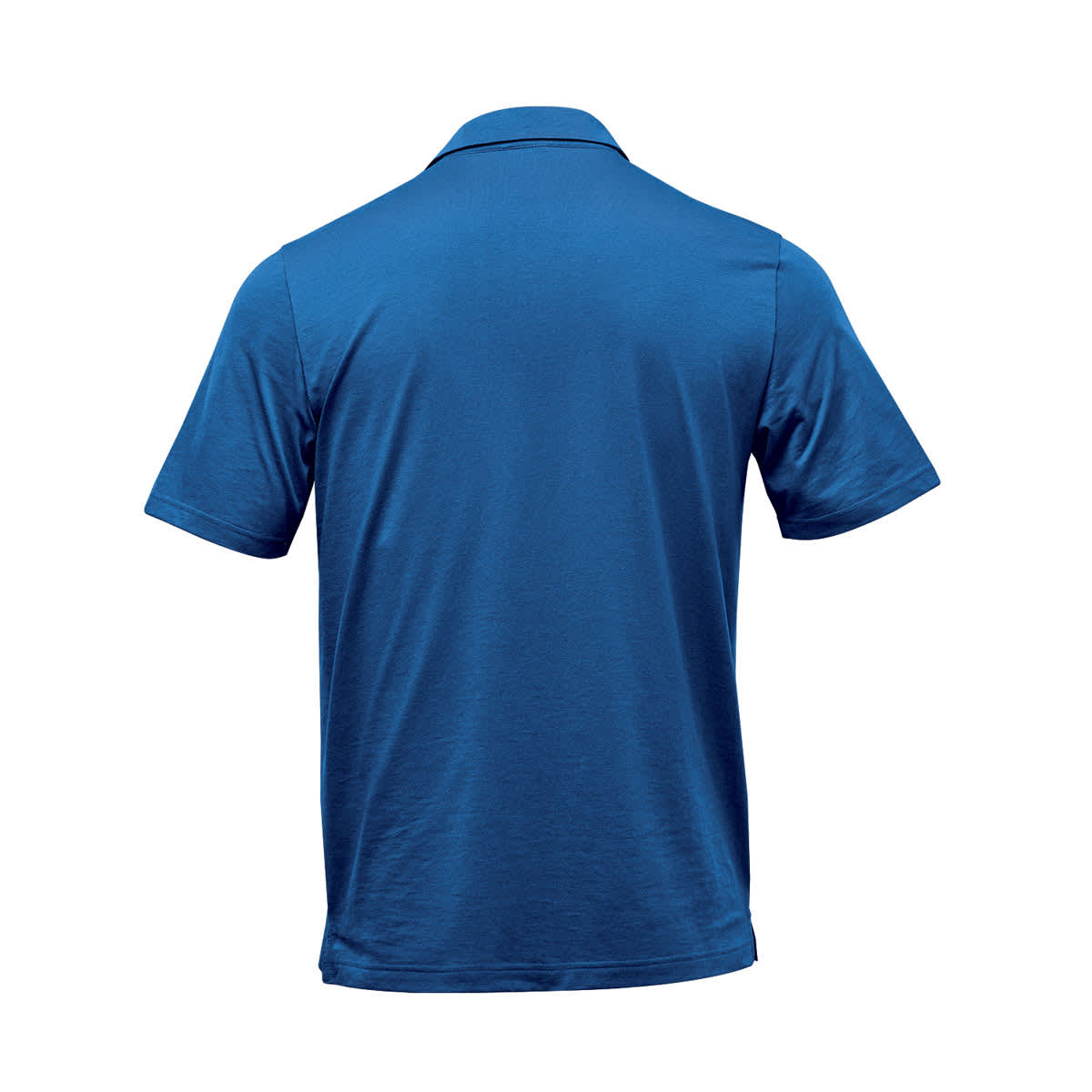 Stormtech Men's Settebello S/S Polo 47