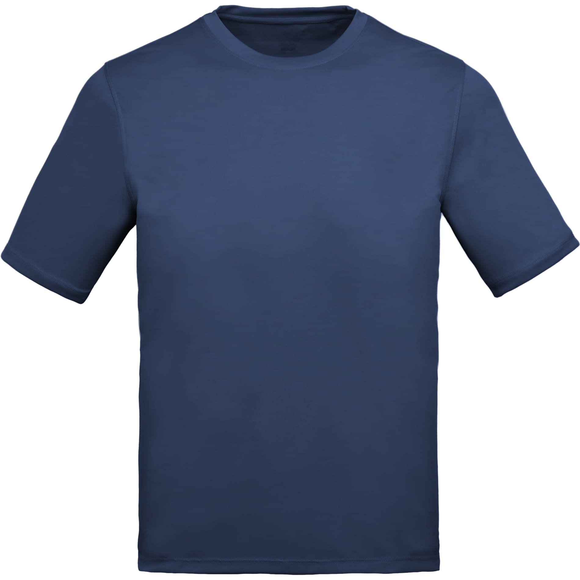 DARA SS Tech Tee - Men's 102