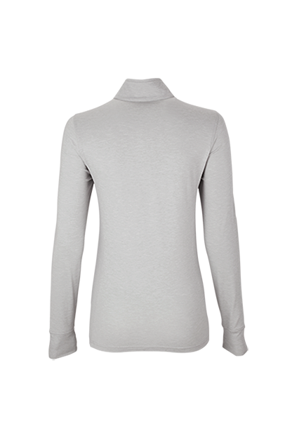 Women's Vansport Zen Pullover 29