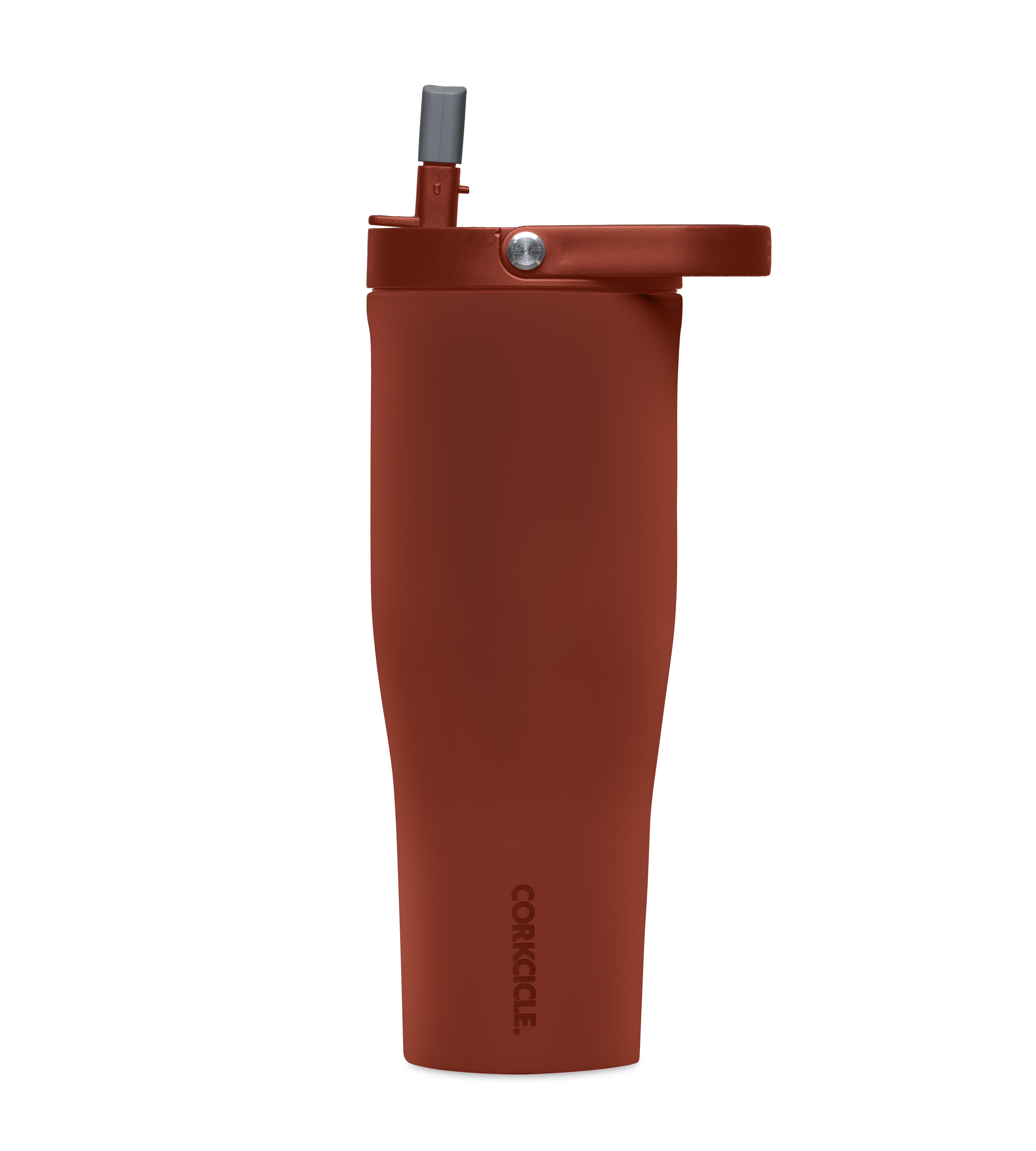 CORKCICLE® Go Cup XL - 30 Oz. 23