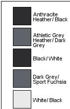 Women's Dri-FIT 1/2-Zip Cover-Up