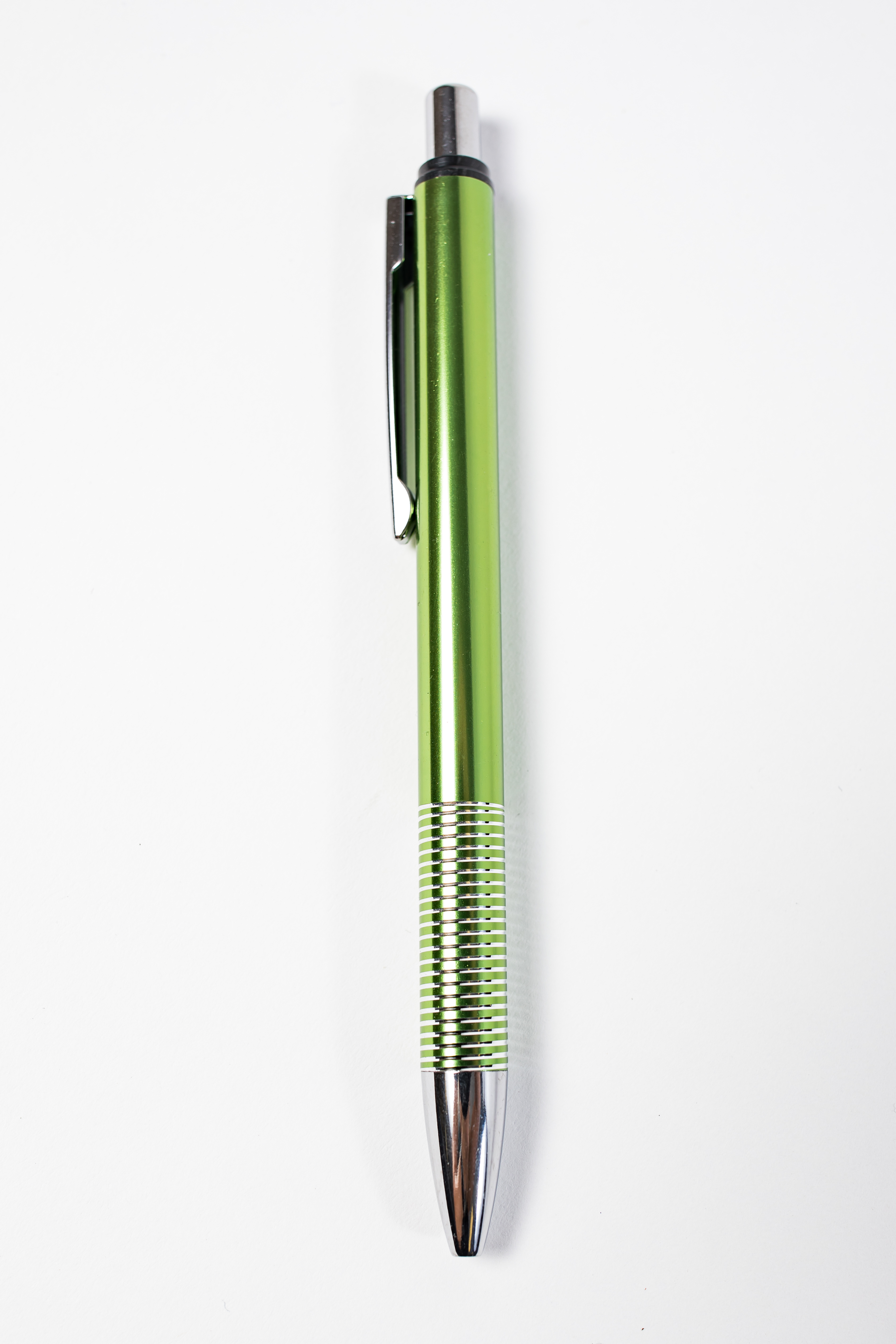 The Classic Pen 4