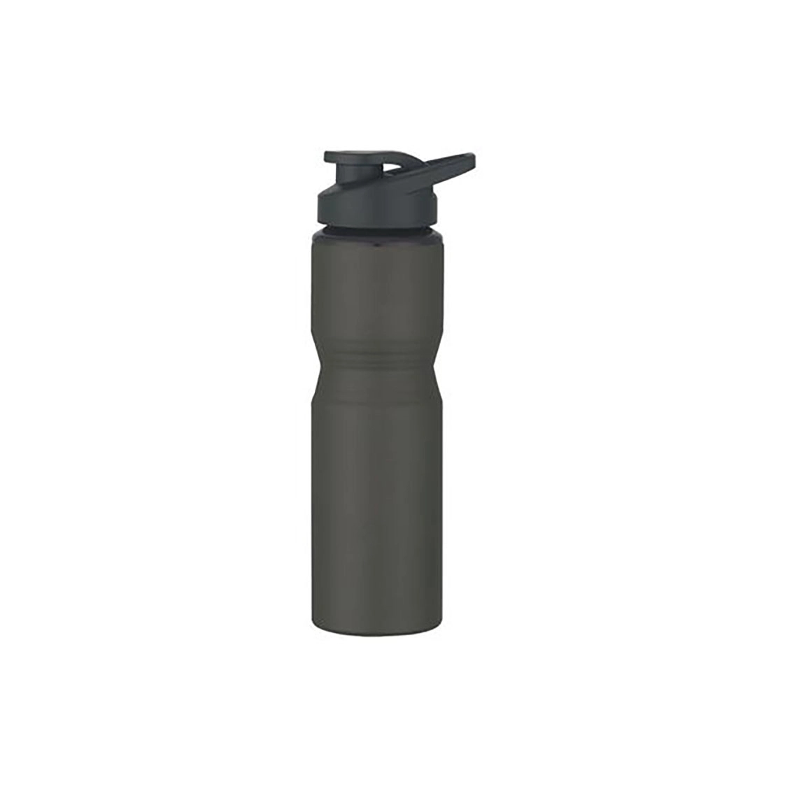 28oz Aluminum Sports Bottle 6
