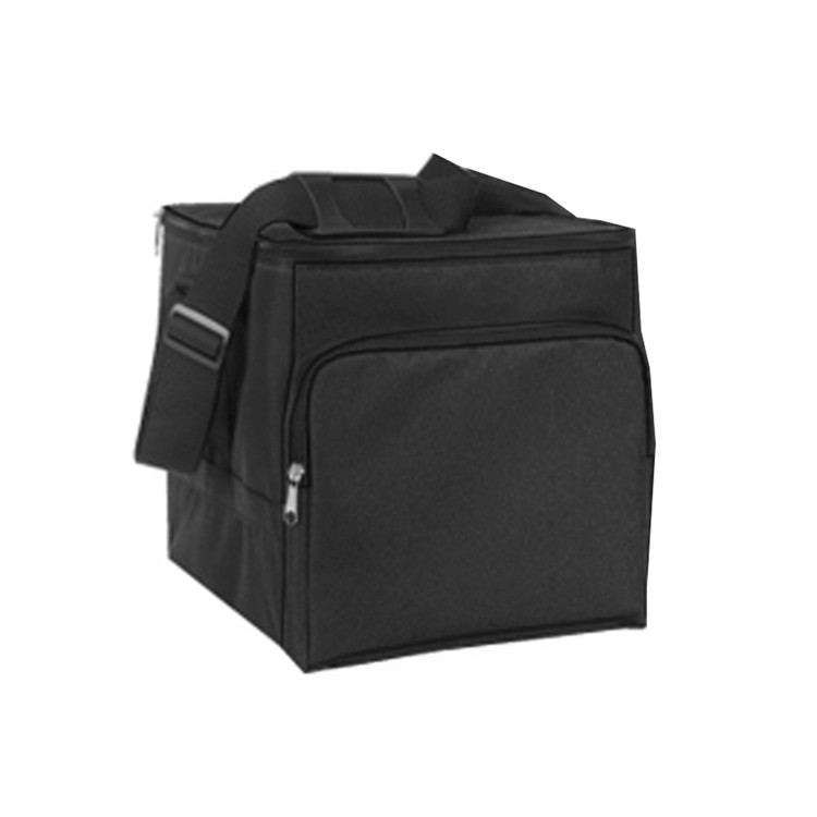 Economy 24-Can Cooler 8