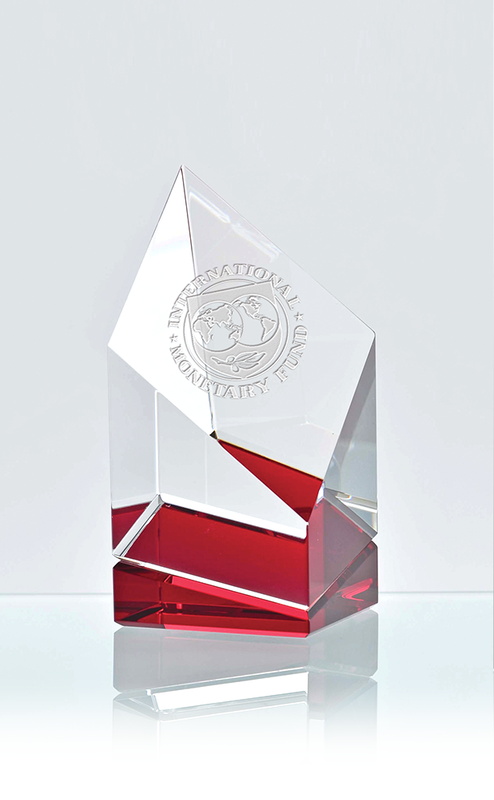Ascendancy Award 5