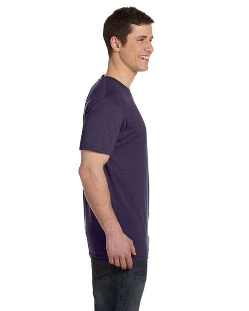 Unisex Eco Blend T-Shirt - EC1080 13