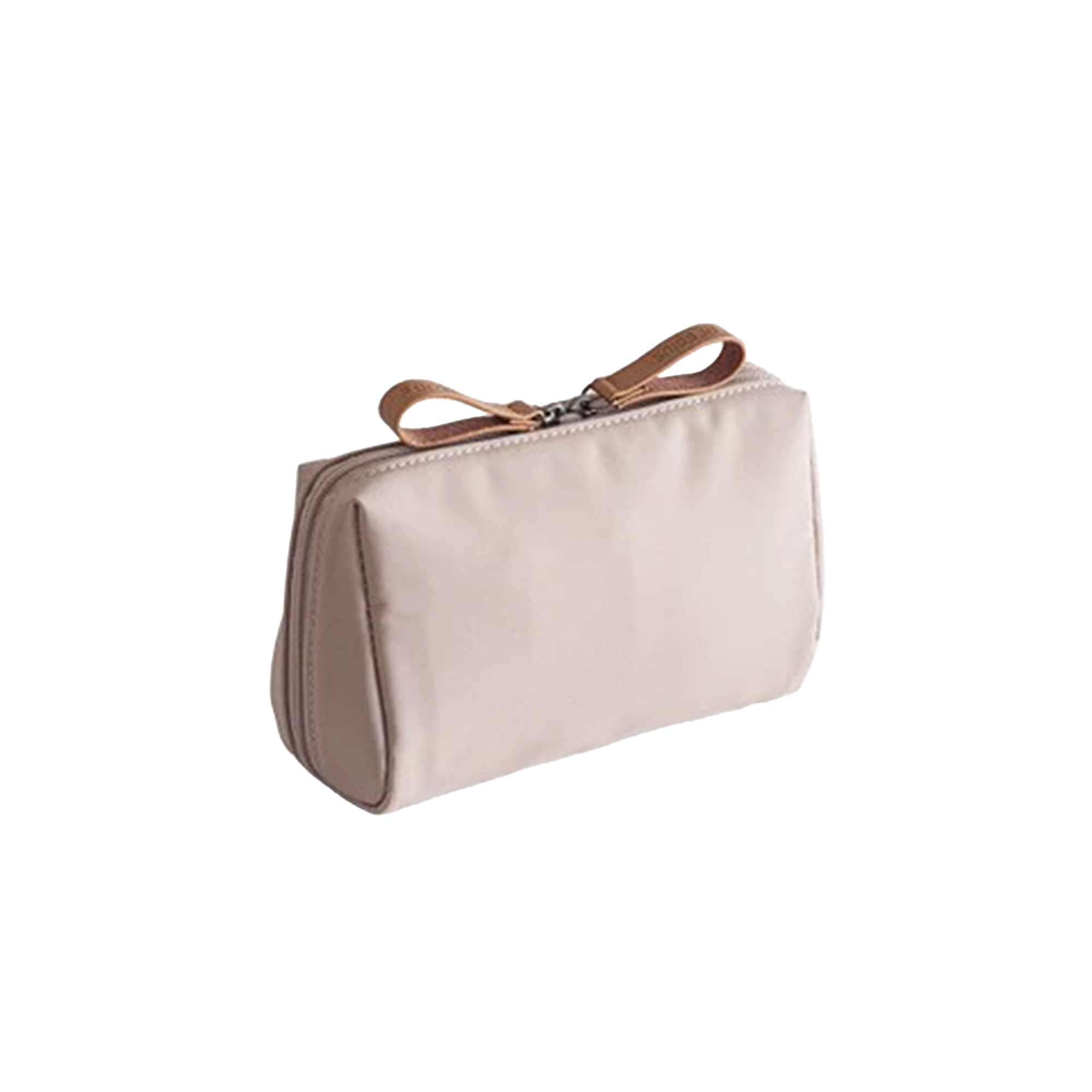 Customizable Toiletry Organizer Bag 2