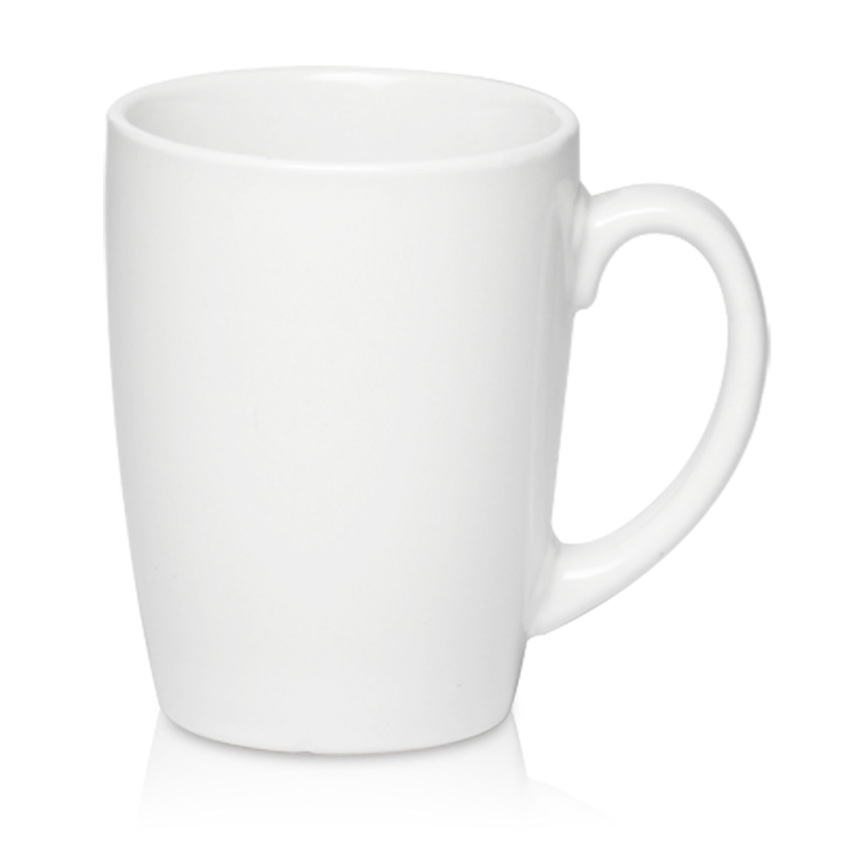 14 oz Good Morning Mug 4