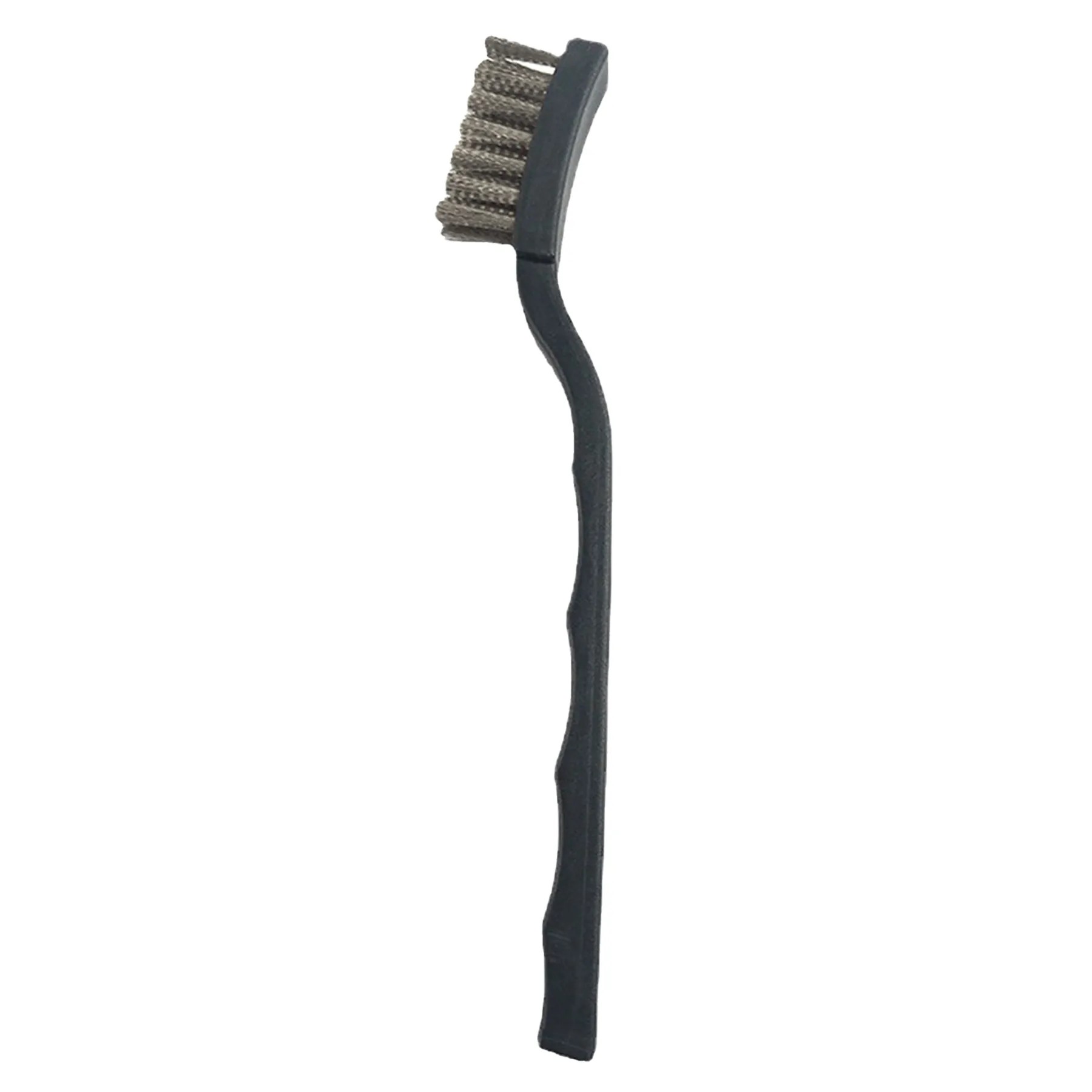 Long Handled Golf Club Brush 3