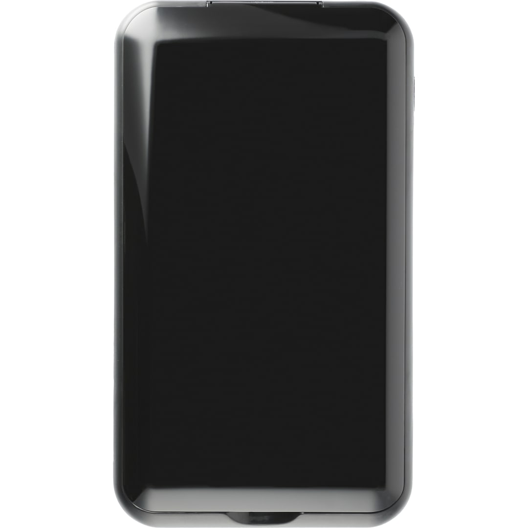 Pristine 10000 Wireless Power Bank w/ UV Sanitizer 60