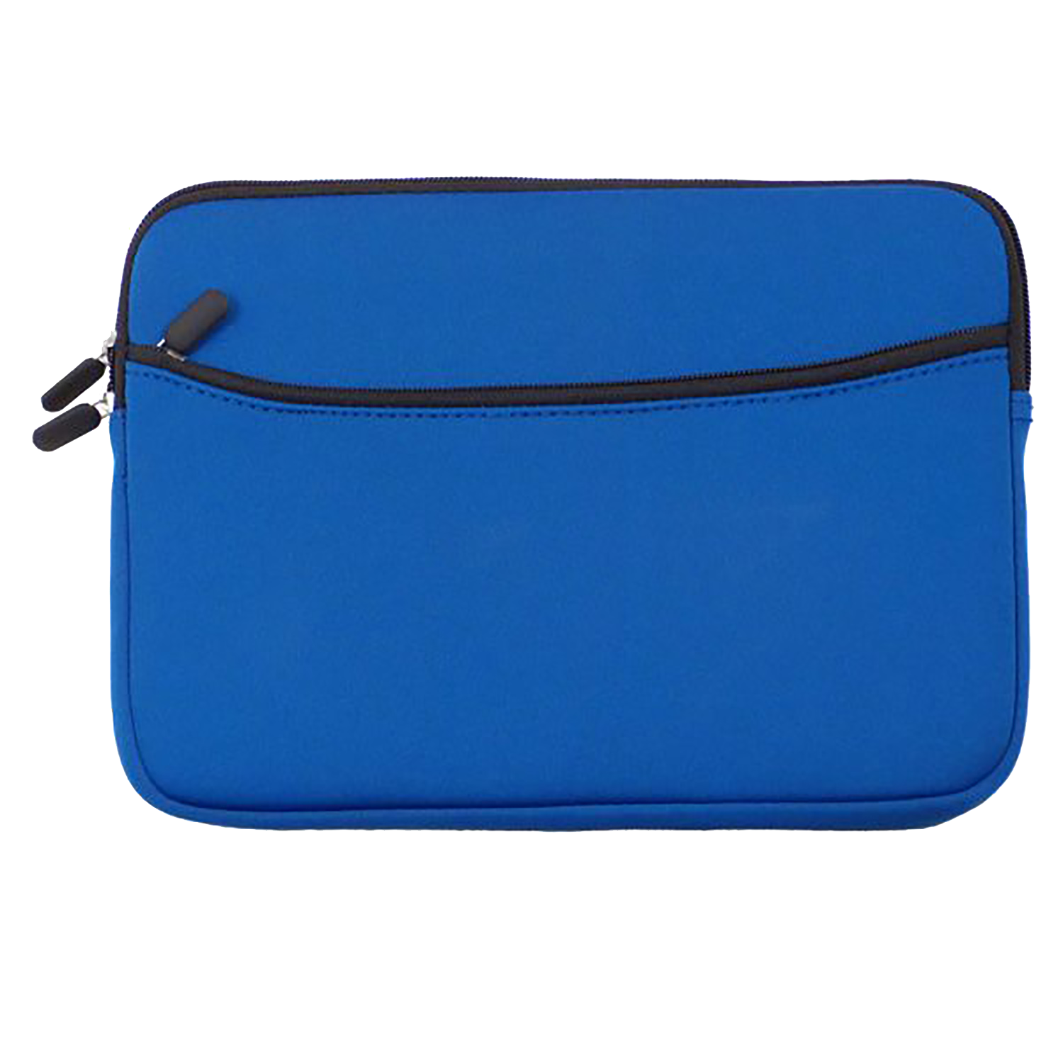 13"-15" Neoprene Laptop Sleeve 4