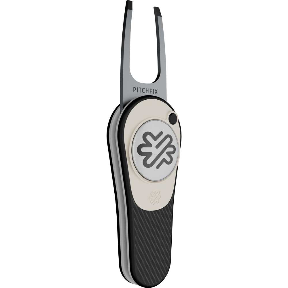 Pitchfix® Ultima Golf Divot Tool 5