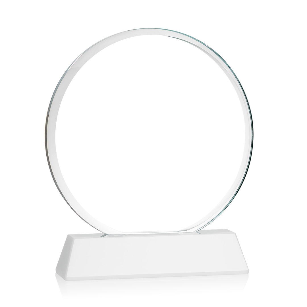 Blackpool on Newhaven VividPrint™ Award - White 12
