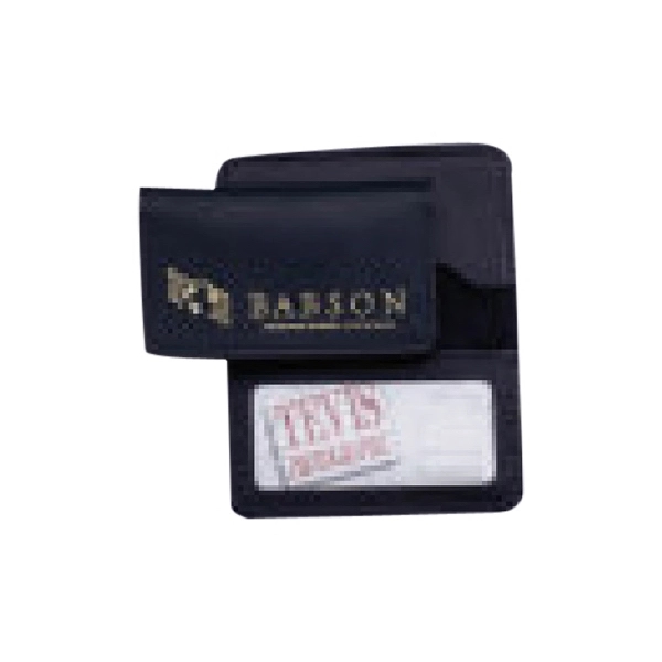 Business Card Case 1