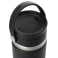 Hydro Flask® Wide Mouth With Flex Sip™ Lid 20oz 18