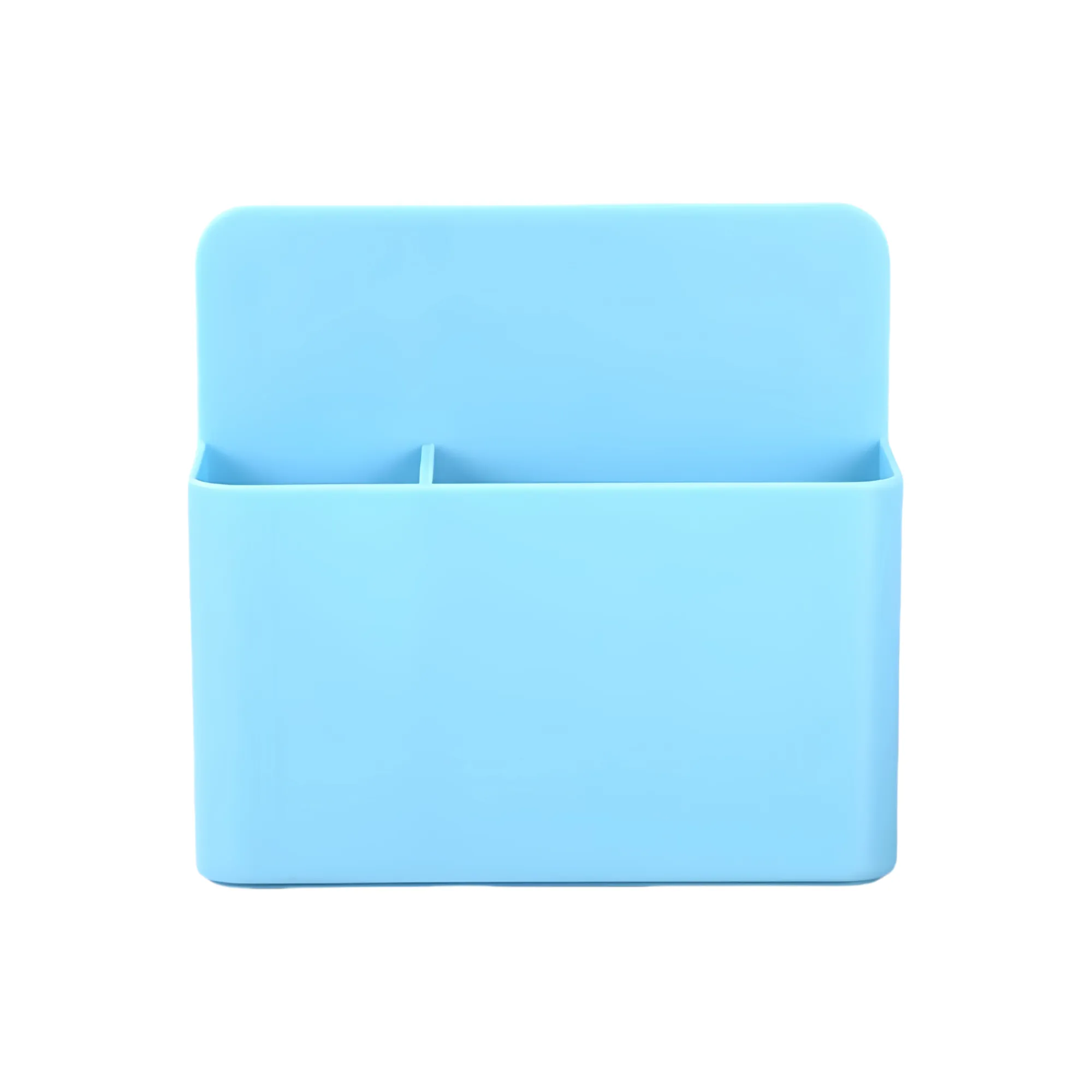 Multifunctional Magnetic Whiteboard Storage Box 6