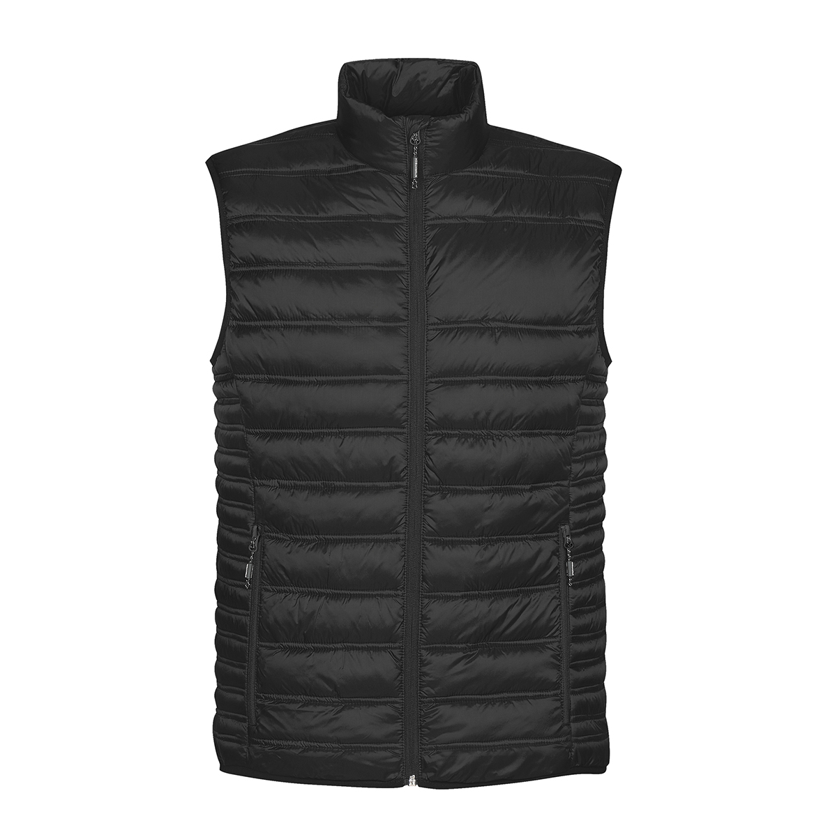 Stormtech Basecamp Men's Thermal Vest 6