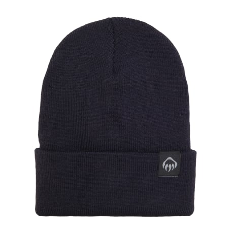 Wolverine Knit Watch Beanie 82