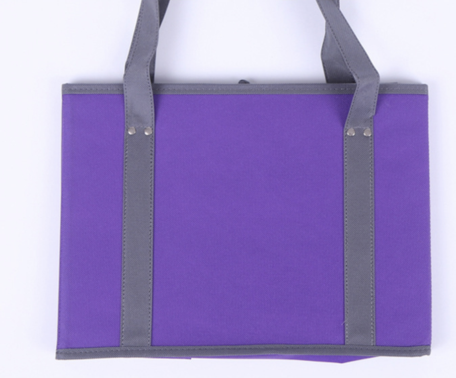 Reusable Grocery Bags 4