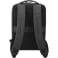 Aft Recycled 15" Computer Backpack 59