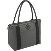 Repreve® Ocean 12 Can Tote Cooler 43
