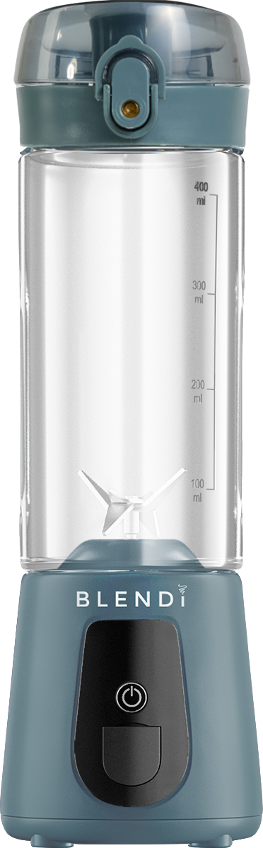 BLENDi™ Lite Portable Blender 17oz 18
