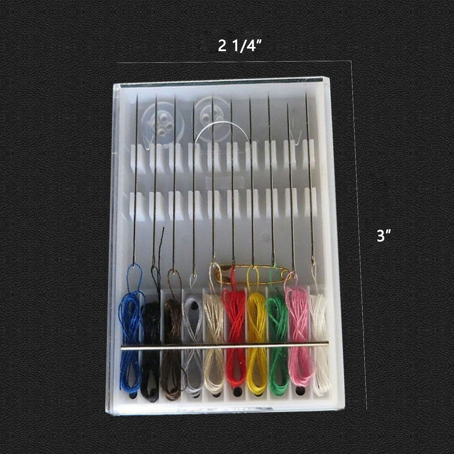 Sewing Kit 2