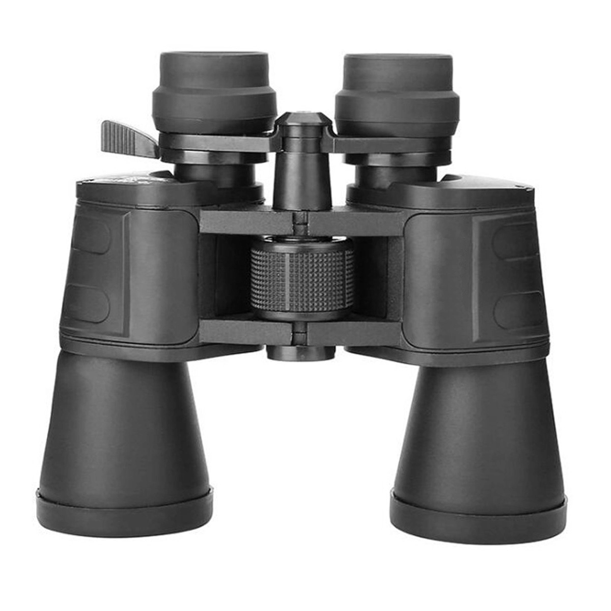 Binoculars For Adults 3