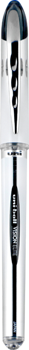 uni-ball® Vision Elite Pen 7