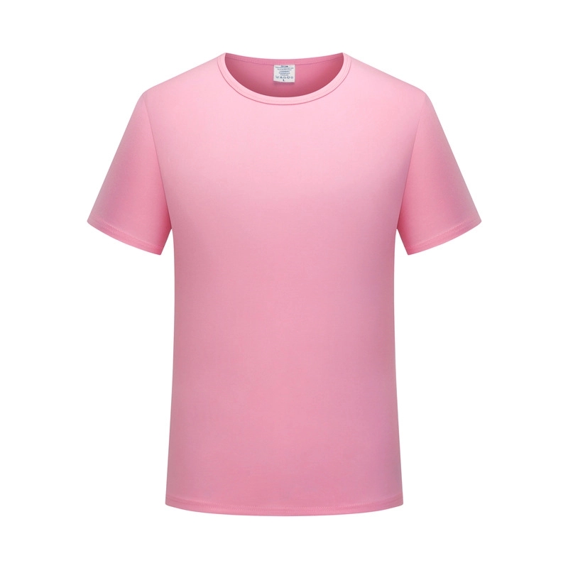 Custom Advertising T-Shirts 4