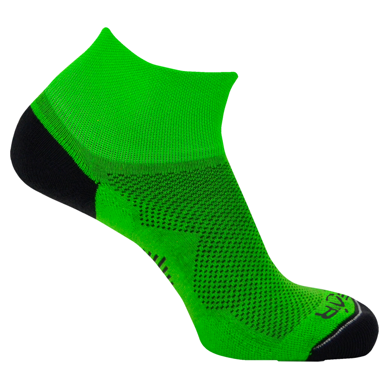 All Terrain Quarter Sox 28