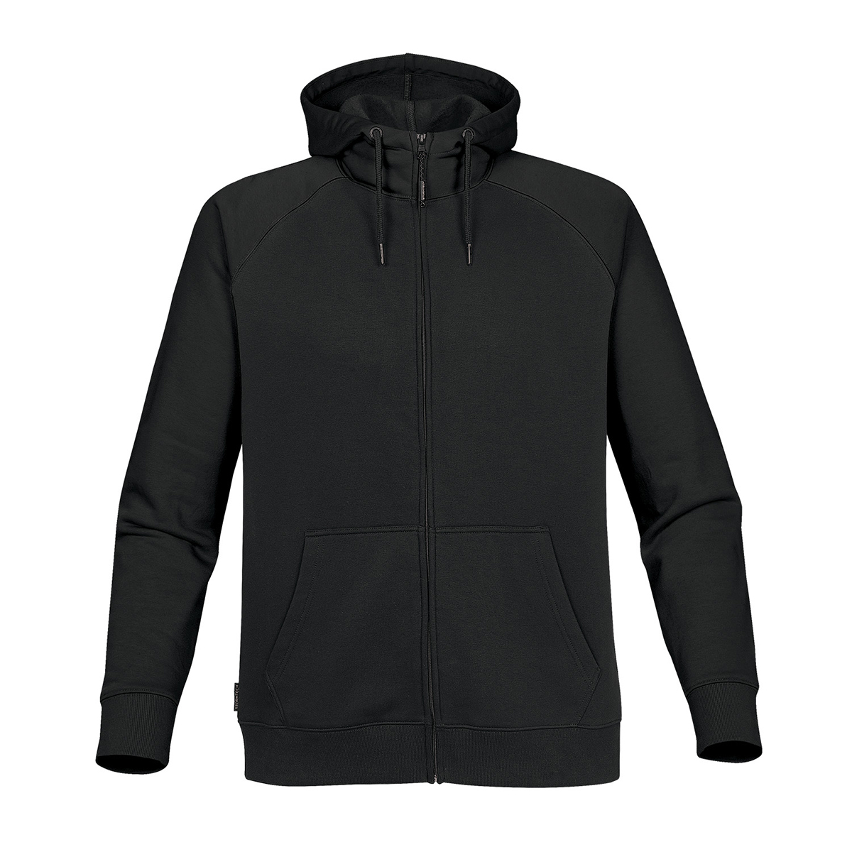 Stormtech Omega Men's Zip Hoody 4