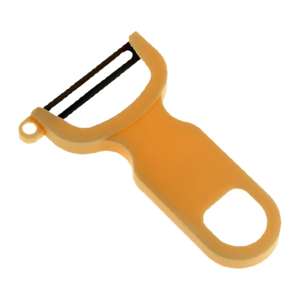 Y Peeler 5