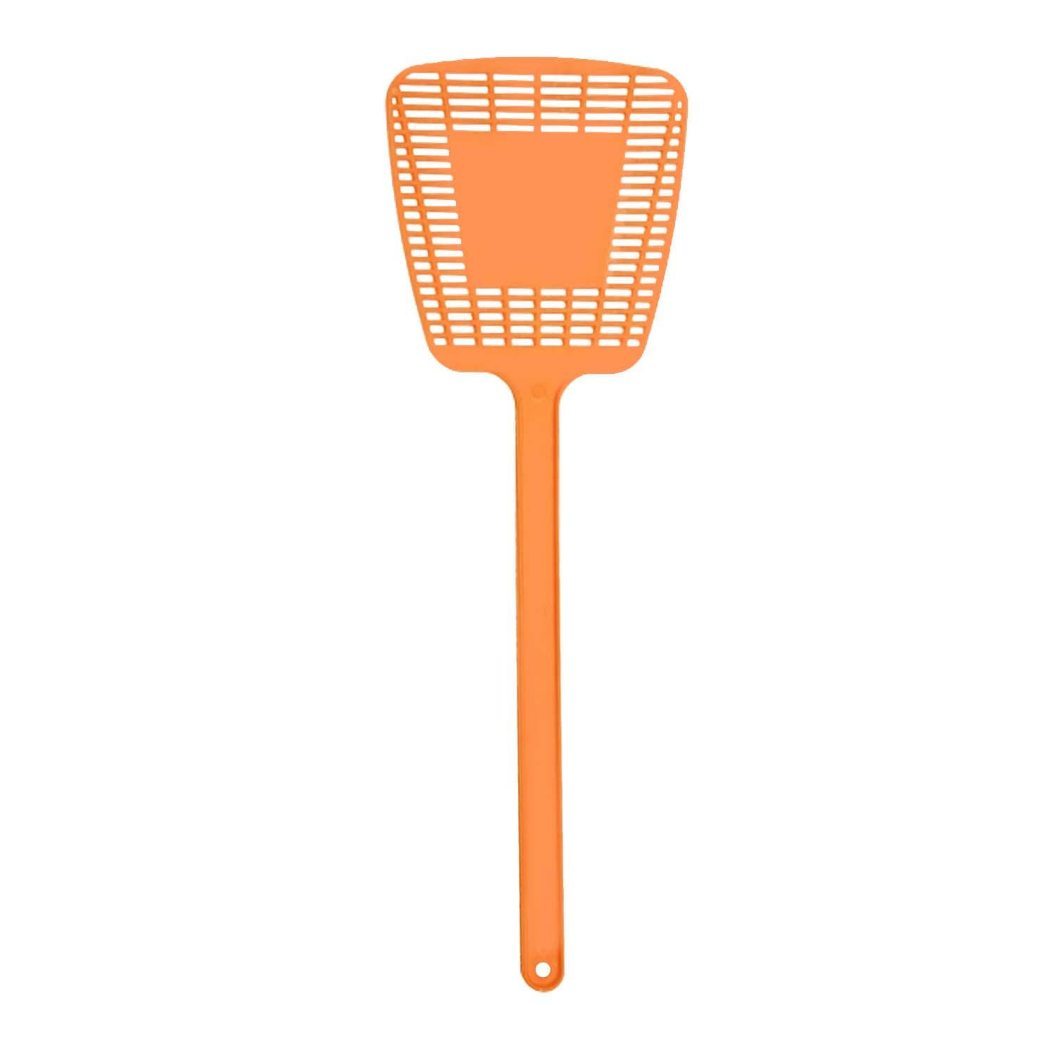 Fly Swatter 17