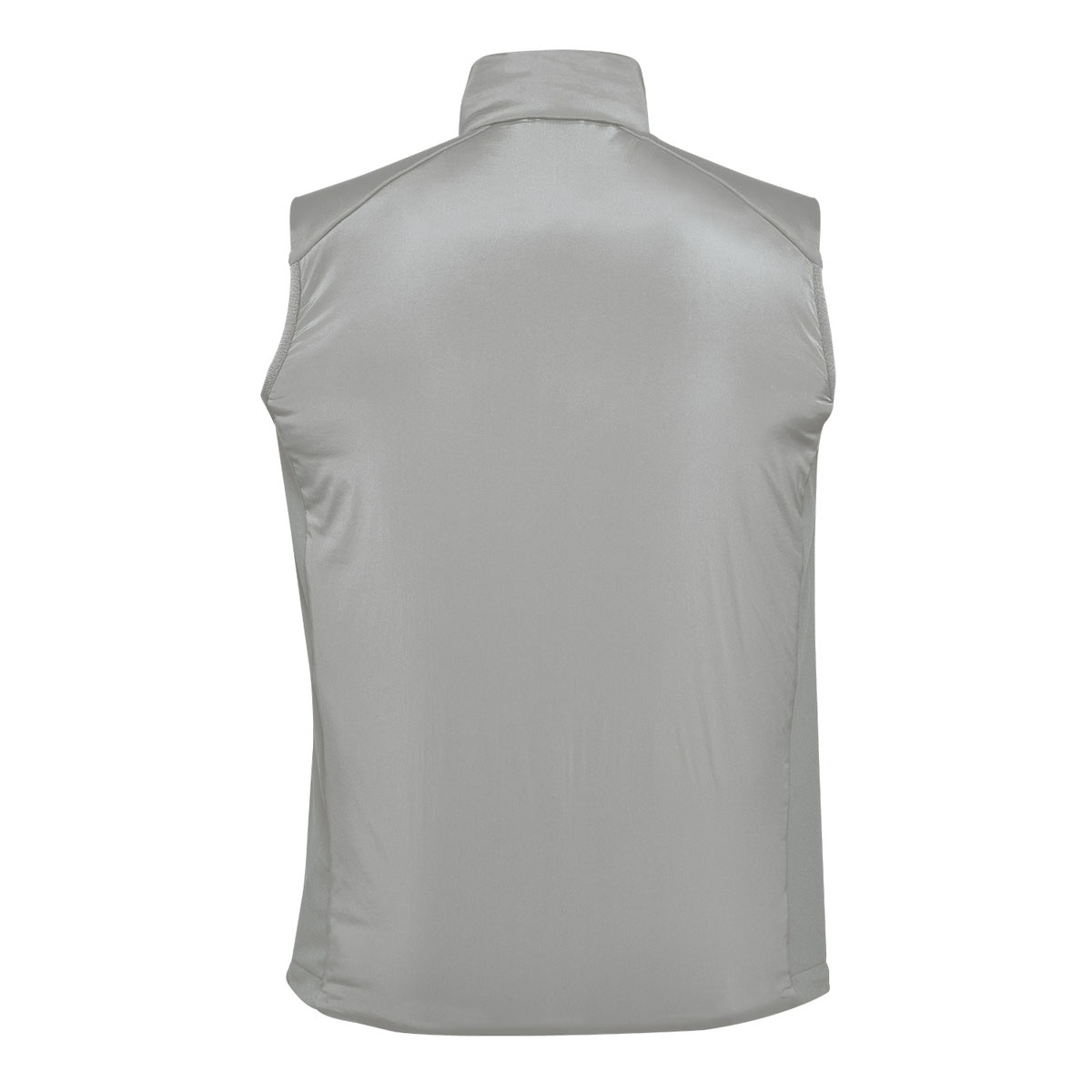 Stormtech Men's Cascadia Thermal Vest 17
