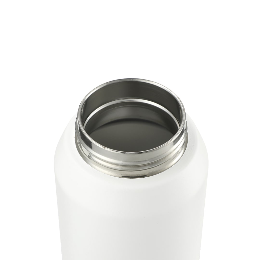 CamelBak Eddy+ 32oz VSS filtered by LifeStraw 14