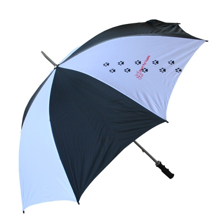 Promotional Golf Umbrella 12