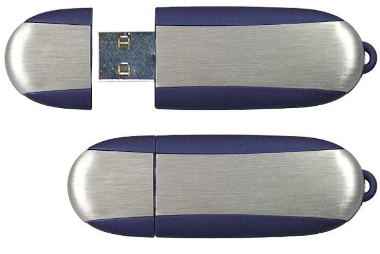 2FMS - Flash Memory Drive V2.0 6