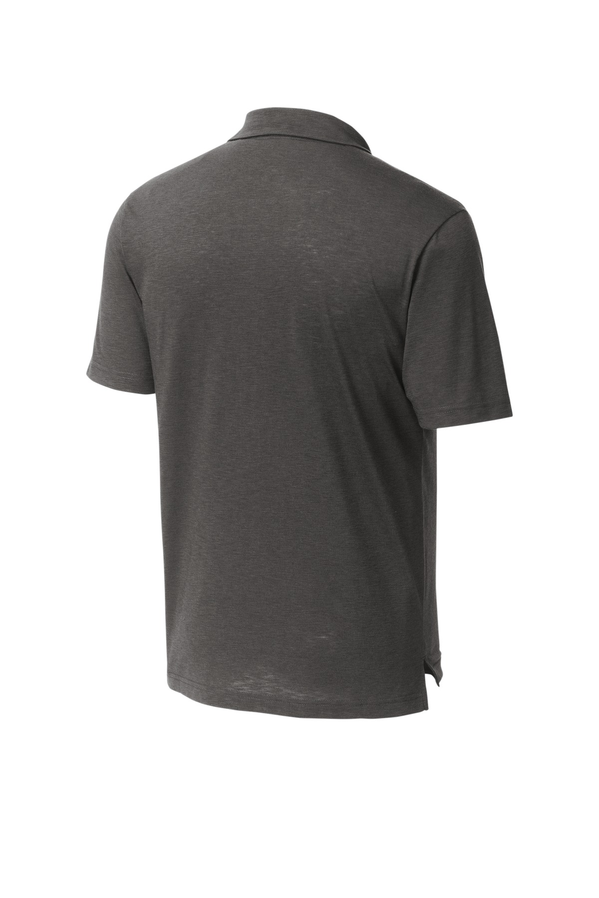 Sport-Tek PosiCharge Strive Polo ST530 15